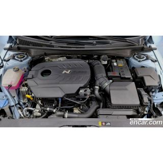 524040