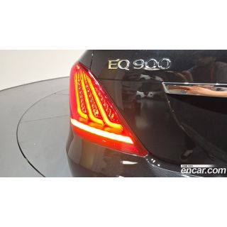 602271