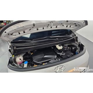 763700