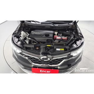 487480