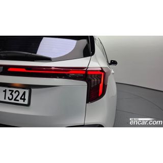 559820