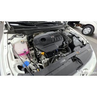 532776