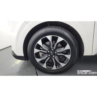 691575