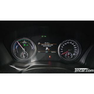 977048