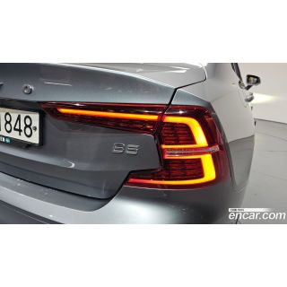 778010