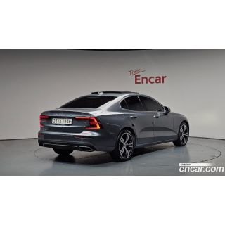 924990