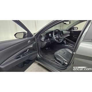 964945