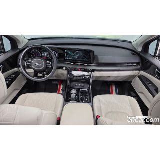 994061
