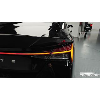 99920