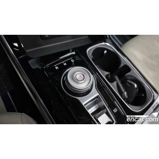 632709