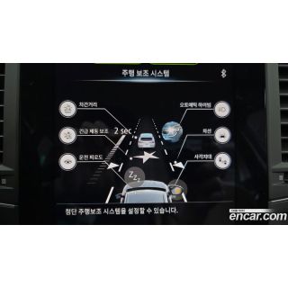 958806