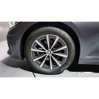 759968
