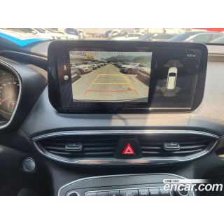 966239