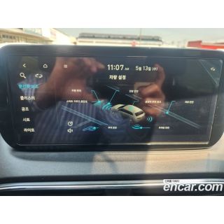 663325