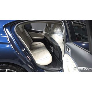 99938