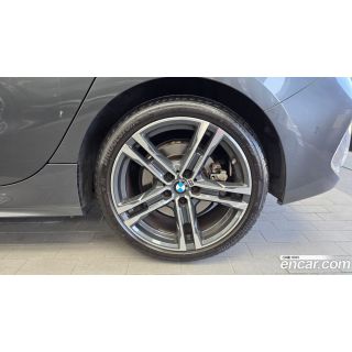 865730