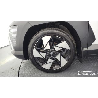 557664