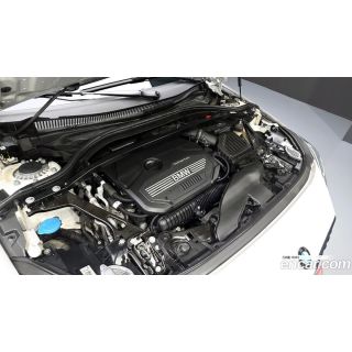 533153