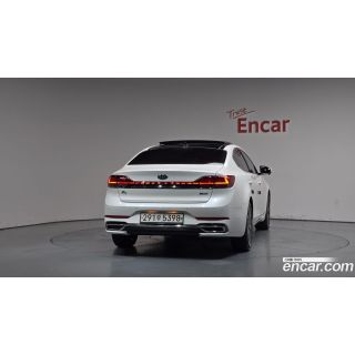 738574