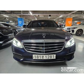 609861