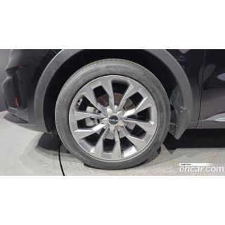 827971