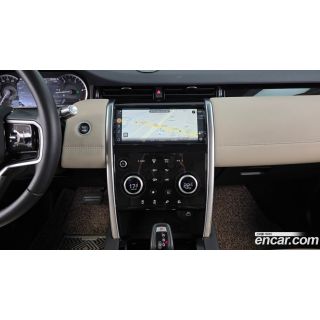 597335