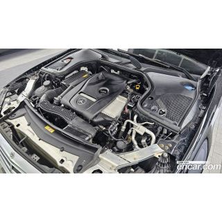 492502