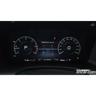 657236