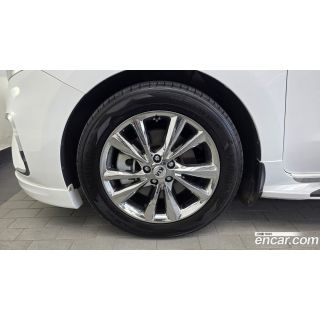 969347