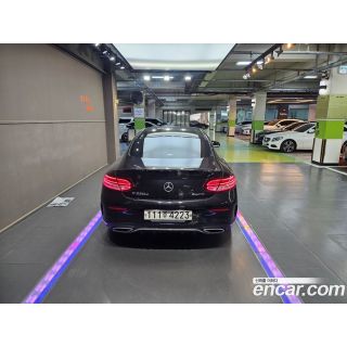 983523