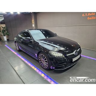 476398