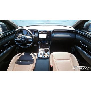 793468
