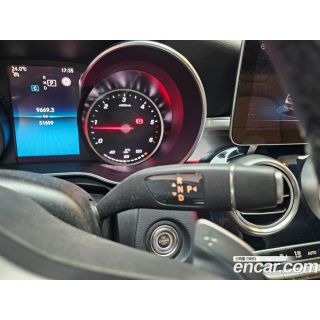 618492