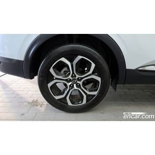 527359