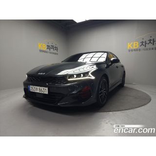 491069