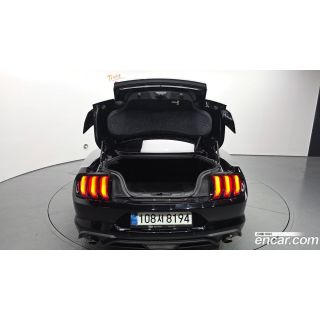 939953