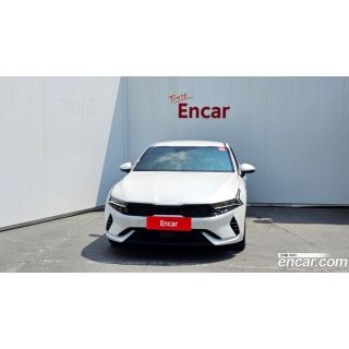 991718