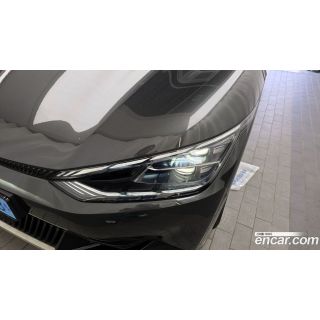 583315