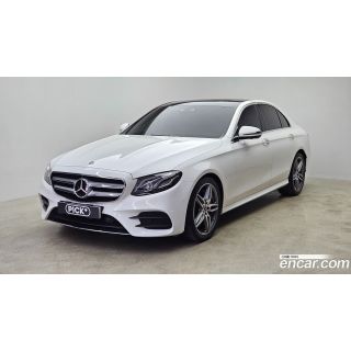 275760