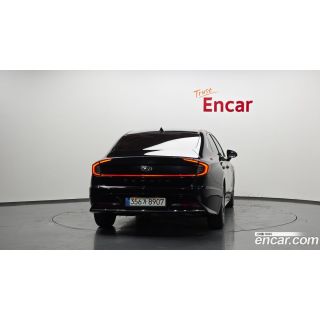 893053