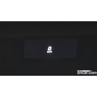 476815
