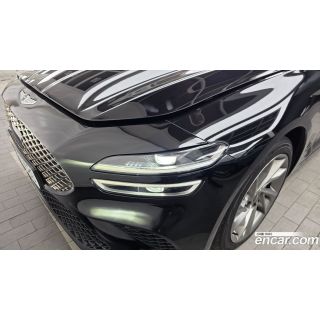 945439