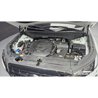 685405