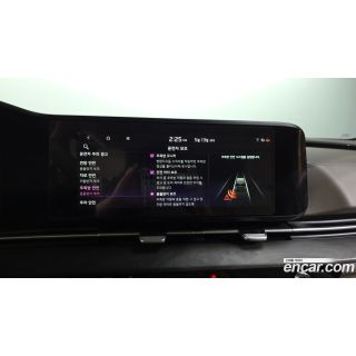 609841