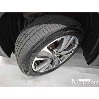 257290