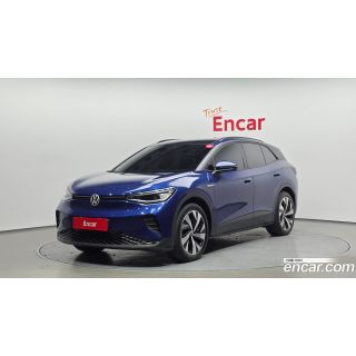 307896