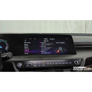135689