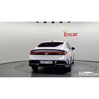 309799