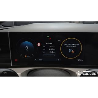 260740