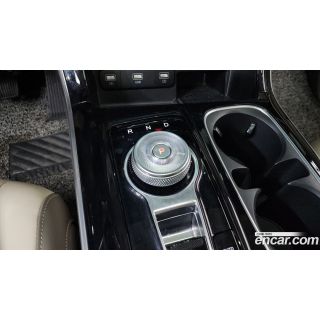 275752